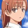 Ятоп Люнегров