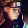 ✪ ShaNKer ✪