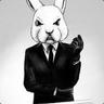 BugzBunny