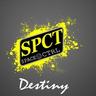 ✪destiny