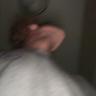 robert da god