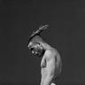 LLJ