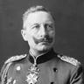 Guillermo II