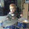 Oliver ♡