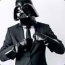 【︎DarthVader】︎☭︎☬