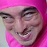 HVH BOY
