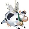 TheFlyingCow