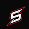 STORMREBELL