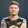 s1mple ******* csgorun.pro