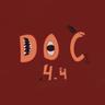DOС_4.4
