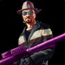 gtaptoch