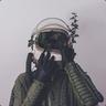 bordik_2