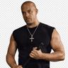 D.Toretto