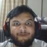 1umarTV