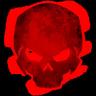headhunteR.