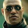 Mace Windu