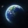 Global