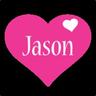 Jason