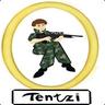 Tentzi609
