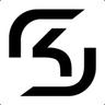 SKFallen-