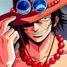 Ace
