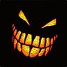 Rushan