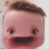 Sir Juiceless