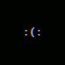 疲れ知らず