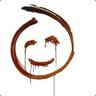 rN``