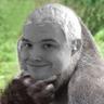 No Foreskin