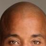 David's Noggin