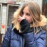 Milena