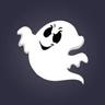 D_GhostPT