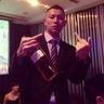 靓仔