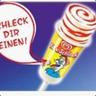 Ed von Schleck