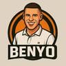 Benyo