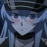 esdeath