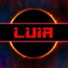 Luia