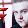 NiKo