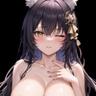 ♡ しずく