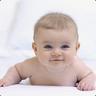 baby noob