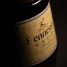 Fennessy