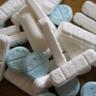 alprazolam