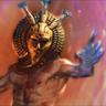 Dagoth Ur