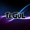 Tegul