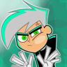 Dandoun