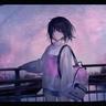 like