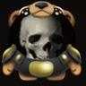 valorant-flex-bear