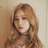 ❤️ 민주 ❤