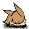 mewmewkittekatz=(^-^)=